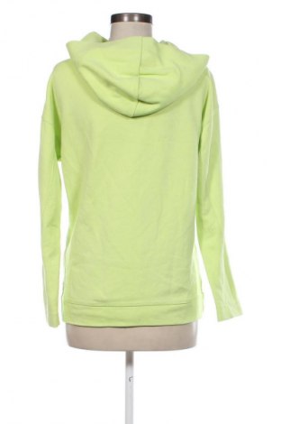 Damen Sweatshirt Joop!, Größe S, Farbe Grün, Preis 49,75 €