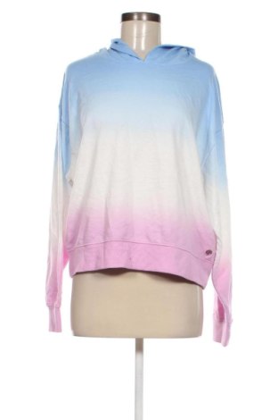 Damen Sweatshirt Juicy Couture, Größe M, Farbe Mehrfarbig, Preis 31,73 €