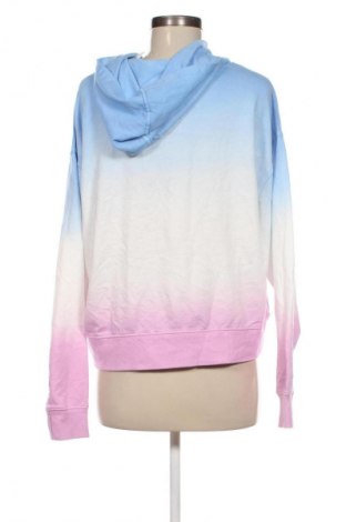 Damen Sweatshirt Juicy Couture, Größe M, Farbe Mehrfarbig, Preis 31,73 €