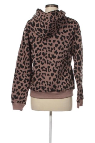 Damen Sweatshirt Just Hype, Größe M, Farbe Mehrfarbig, Preis 23,97 €