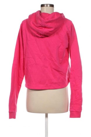 Damen Sweatshirt Juvia, Größe M, Farbe Rosa, Preis 31,73 €