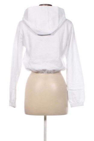 Damen Sweatshirt Karl Lagerfeld, Größe S, Farbe Weiß, Preis 68,33 €