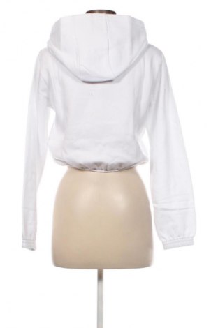 Damen Sweatshirt Karl Lagerfeld, Größe XL, Farbe Weiß, Preis € 74,54