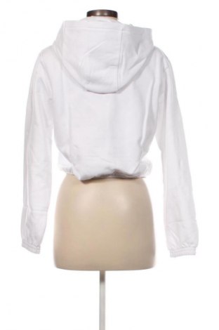 Damska bluza Karl Lagerfeld, Rozmiar M, Kolor Biały, Cena 353,31 zł