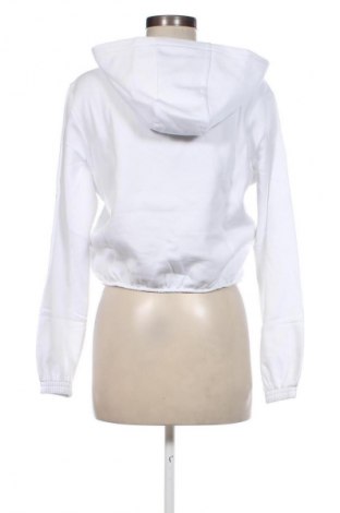 Damen Sweatshirt Karl Lagerfeld, Größe M, Farbe Weiß, Preis 68,33 €