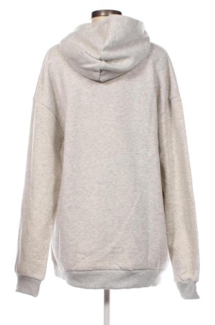 Damen Sweatshirt Keith Haring, Größe XXL, Farbe Grau, Preis 23,97 €