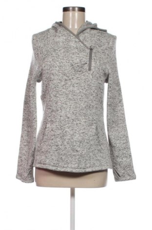 Damen Sweatshirt Kyodan, Größe M, Farbe Grau, Preis € 14,27