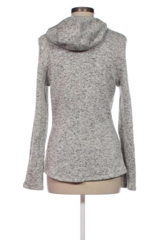 Damen Sweatshirt Kyodan, Größe M, Farbe Grau, Preis 14,27 €