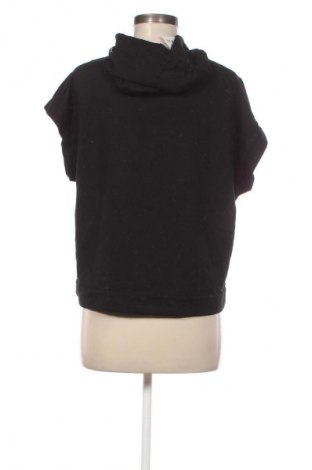 Damen Sweatshirt LCW, Größe M, Farbe Schwarz, Preis € 10,09