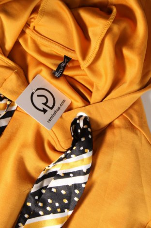 Damen Sweatshirt Laura Torelli, Größe S, Farbe Gelb, Preis 10,09 €