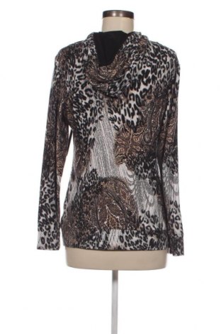 Damen Sweatshirt Lavelle, Größe L, Farbe Mehrfarbig, Preis 18,01 €
