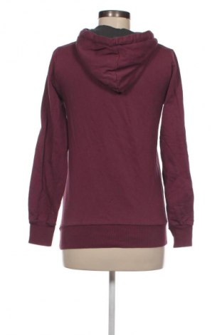 Damen Sweatshirt Leone, Größe S, Farbe Lila, Preis 13,68 €