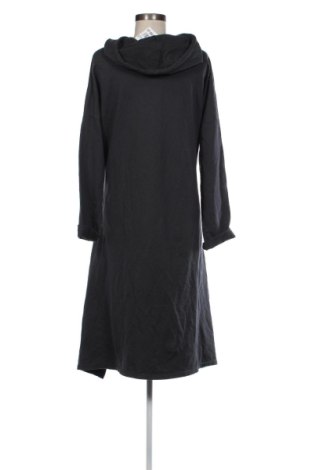 Damen Sweatshirt Made In Italy, Größe L, Farbe Grau, Preis 10,09 €
