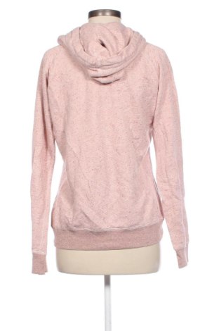 Damen Sweatshirt Maison Scotch, Größe M, Farbe Rosa, Preis € 57,06