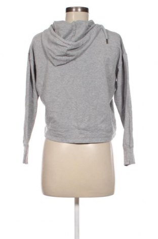 Damen Sweatshirt Mango, Größe S, Farbe Grau, Preis 9,40 €