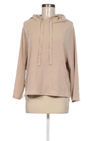 Damen Sweatshirt Mango, Größe S, Farbe Beige, Preis € 17,58