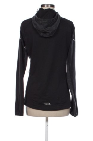 Damen Sweatshirt Manguun, Größe M, Farbe Schwarz, Preis € 10,09