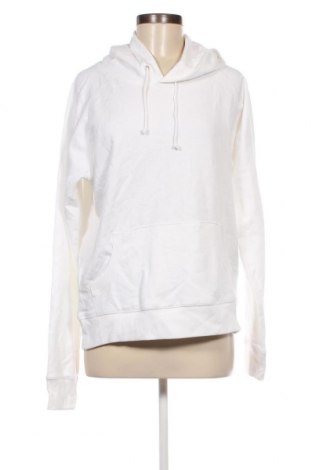 Damen Sweatshirt Mantis, Größe XL, Farbe Weiß, Preis € 26,41