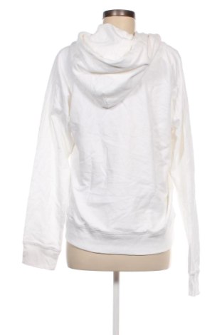 Damska bluza Mantis, Rozmiar XL, Kolor Biały, Cena 121,39 zł