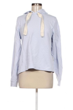 Damen Sweatshirt Marc O'Polo, Größe M, Farbe Blau, Preis € 57,06