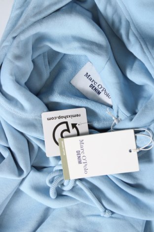 Damen Sweatshirt Marc O'Polo, Größe M, Farbe Blau, Preis € 40,59