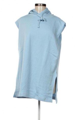 Damen Sweatshirt Marc O'Polo, Größe M, Farbe Blau, Preis € 45,11