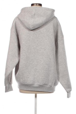 Damen Sweatshirt Mavi, Größe S, Farbe Grau, Preis € 23,97