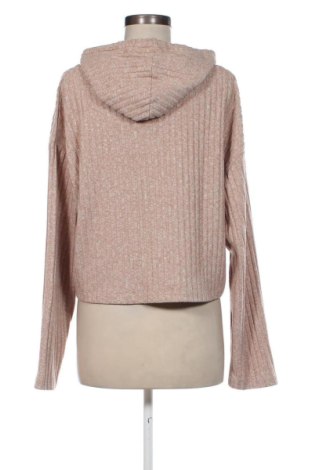 Damen Sweatshirt Miss Selfridge, Größe XL, Farbe Beige, Preis € 13,01