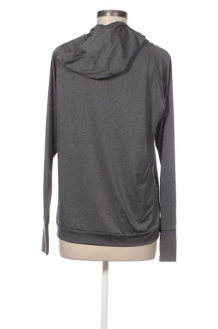 Damen Sweatshirt Mitchi, Größe M, Farbe Grau, Preis € 12,53