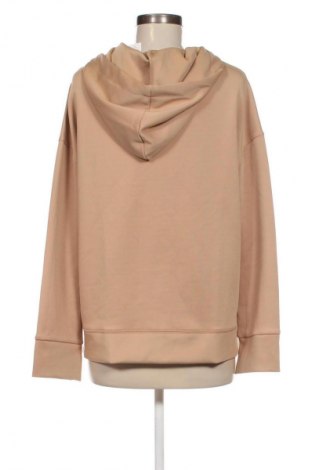 Damen Sweatshirt Monari, Größe M, Farbe Beige, Preis 31,73 €