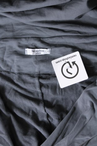 Damen Sweatshirt Moonshine, Größe XL, Farbe Grau, Preis € 15,03