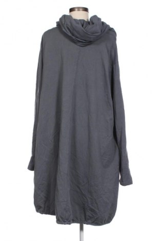 Γυναικείο φούτερ Moonshine, Μέγεθος XL, Χρώμα Γκρί, Τιμή 12,25 €