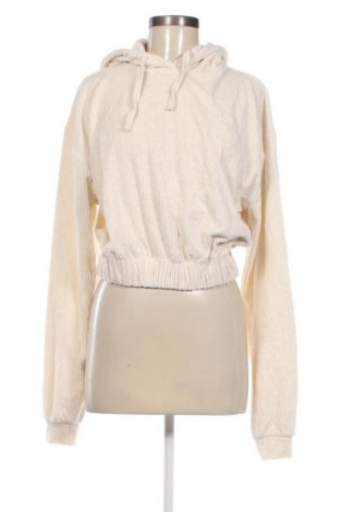 Damen Sweatshirt NU-IN, Größe M, Farbe Beige, Preis 14,27 €