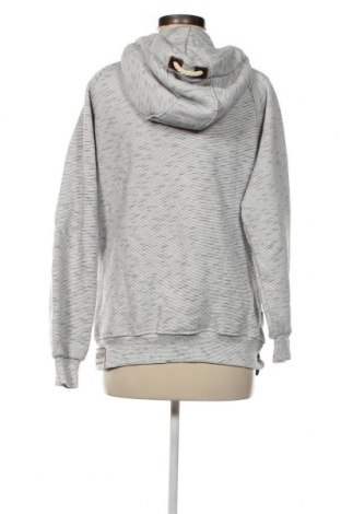 Damen Sweatshirt Naketano, Größe XXL, Farbe Mehrfarbig, Preis € 33,40