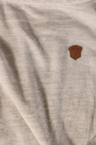 Női sweatshirt Naketano, Méret XS, Szín Bézs, Ár 10 960 Ft