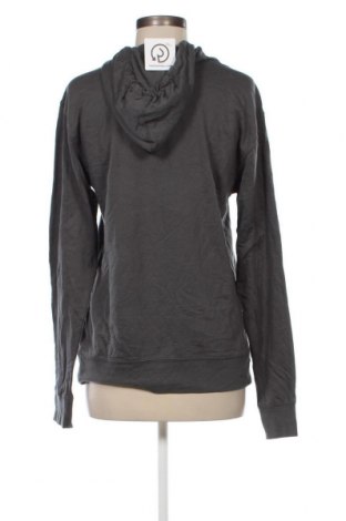 Damen Sweatshirt Next Level Apparel, Größe S, Farbe Grau, Preis 10,09 €