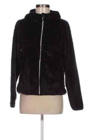 Damen Sweatshirt Nielsson, Größe M, Farbe Schwarz, Preis 20,18 €
