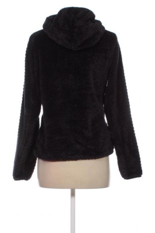 Damen Sweatshirt Nielsson, Größe M, Farbe Schwarz, Preis 10,09 €