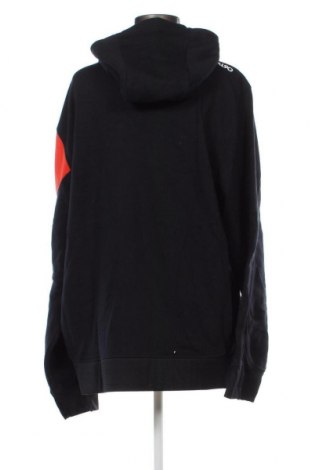 Damen Sweatshirt Nike, Größe XL, Farbe Schwarz, Preis € 23,66