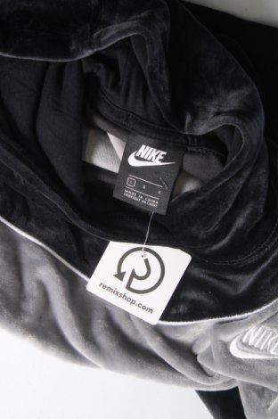 Női sweatshirt Nike, Méret L, Szín Sokszínű, Ár 11 569 Ft