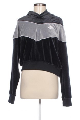 Damen Sweatshirt Nike, Größe L, Farbe Mehrfarbig, Preis 30,06 €