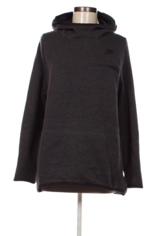 Női sweatshirt Nike, Méret L, Szín Szürke, Ár 8 626 Ft