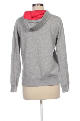 Damen Sweatshirt Nike, Größe XL, Farbe Grau, Preis € 24,46