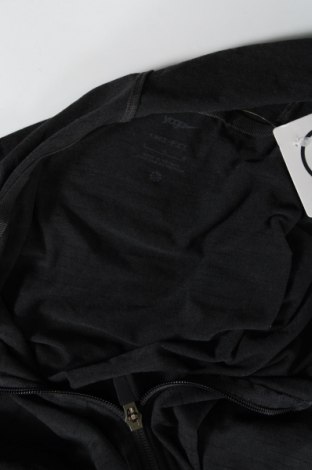 Damen Sweatshirt Nike, Größe L, Farbe Grau, Preis € 33,40
