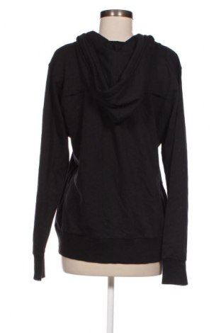 Damen Sweatshirt Nkd, Größe XL, Farbe Schwarz, Preis 12,11 €
