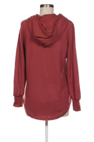 Damen Sweatshirt ONLY, Größe S, Farbe Rot, Preis € 11,86