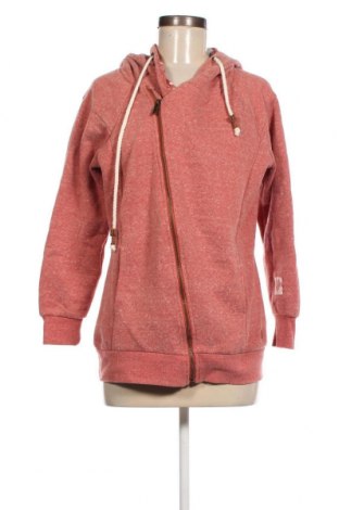 Damen Sweatshirt ONLY, Größe M, Farbe Rosa, Preis € 13,92