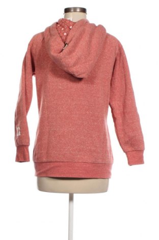 Damen Sweatshirt ONLY, Größe M, Farbe Rosa, Preis € 6,26