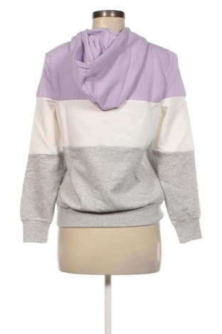 Damen Sweatshirt ONLY, Größe XS, Farbe Mehrfarbig, Preis 12,57 €