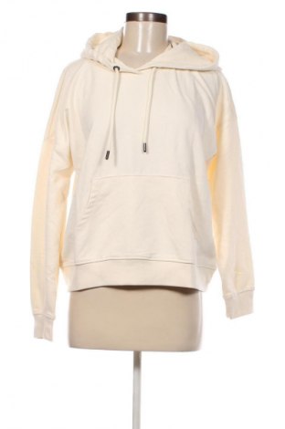 Damen Sweatshirt ONLY, Größe S, Farbe Beige, Preis € 13,04